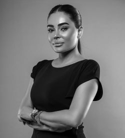 Təranə Paşayeva