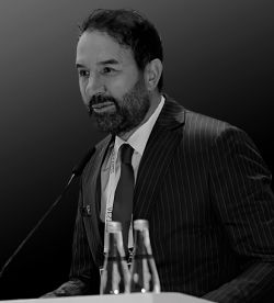 Bülent Cihantimur
