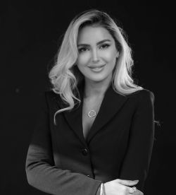 Fidan Mustafayeva