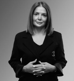 Şahnaz Quliyeva