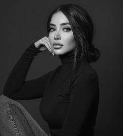 Rəna Soltanova