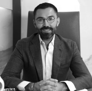 >Cahid Şahbazov
