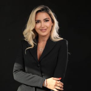 >Fidan Mustafayeva