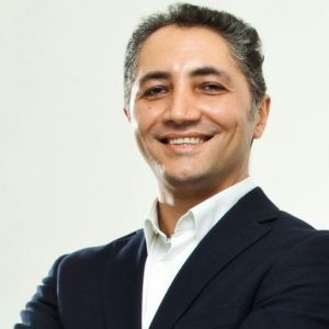 >Vasif İsmayil