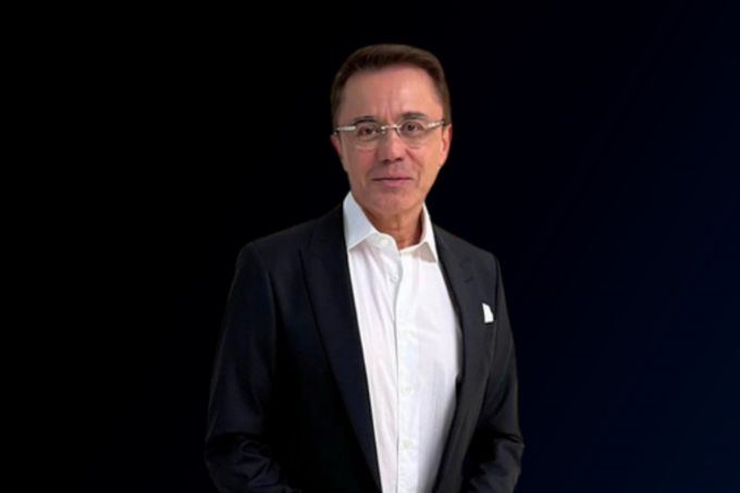 Dr. Ender Saraç türk mətbəxinin dünyaya açılan qapısı Qaziantepdə  keçirilən 4-cü Beynəlxalq Qastronomiya Festivalında spiker olub.