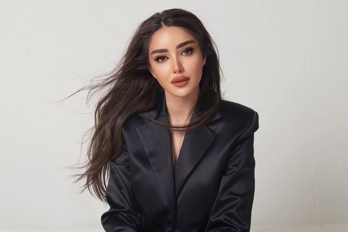Tanınmış həkim dermatoloq Rəna Soltanova estetik kosmetologiyada çalışan mütəxəssislər üçün master-klass təşkil edəcək
