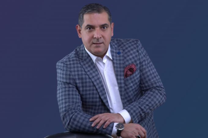  “Bu gün insanlar Allahdan çox insanlardan qorxurlar”- Babək Bayramov 