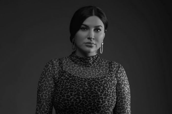 Peşəkar gözəllik mütəxəssisi Dr. Arzu Həsənovanın növbəti uğuru