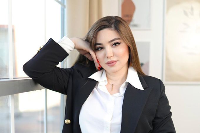 Tezliklə 