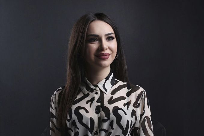  “İkili münasibətlərdəki karmik davranışlarımız valideynlərimizdən gələn karmalarımızdır”- Uzman Psixoloq Səbinə Bayramova