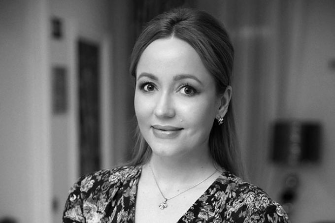 #BeautyЭксперты: один из лучших врачей-косметологов страны Елена Гольцова — об идеальной форме губ, лучших методах anti-age и о том, почему не стоит лечиться у «доктора Интернета»