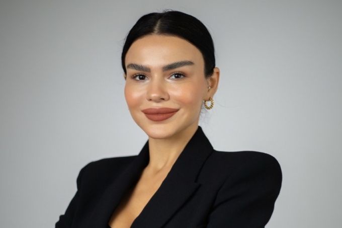 Not to Change, But to Remember: Shahnaz Rahimova’s Message