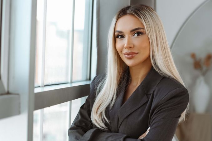 Redefining Mental Health Awareness in Today&rsquo;s World &mdash; Insights from Nargiz Aliyeva