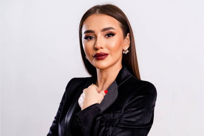 Günel Adıgözəlova: Ən vacib amil pasiyentin təbii gözəlliyini vurğulamaq, sağlamlığını nəzərə alaraq onu daha baxımlı etməkdir 