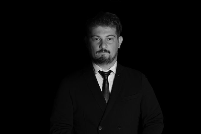 Hakan Ocak: İnsanlara sağlam və gözəl gülüş bəxş etmək istəyirəm 