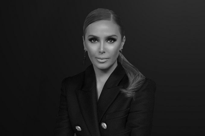 Konul Agamirova: Naturalness is the main trend of modern plastic surgery