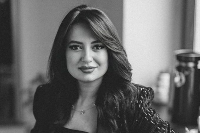  “Məqsədimiz mükəmməl ana olmaq deyil, kifayət qədər yaxşı ana olmaqdır”- Aydan İsgəndərzadə