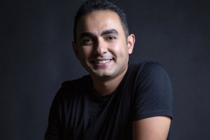 Beyhan Budak, the most listened-to psychologist in Turkey by Spotify