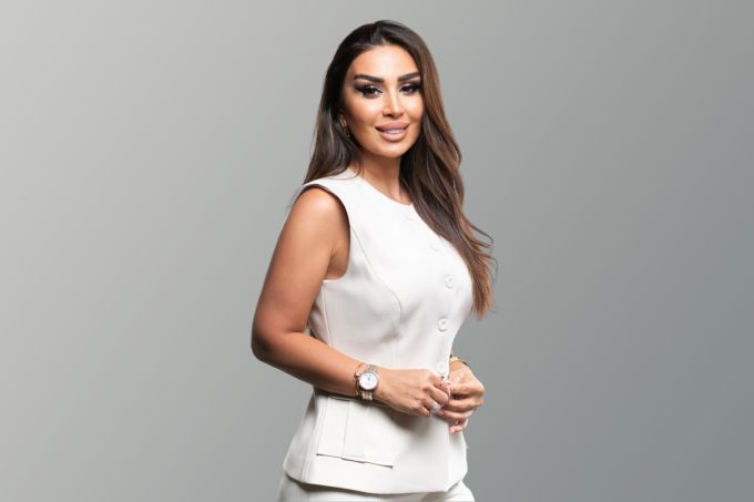 Dr. Gülşən İsmayılovadan, şəkərli diabet tip-2 xəstələrdə düzgün qidalanma qaydalarına dair tövsiyyələr.