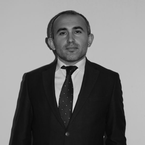 Allahverdi Musayev