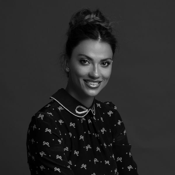 Sevinc Musayeva