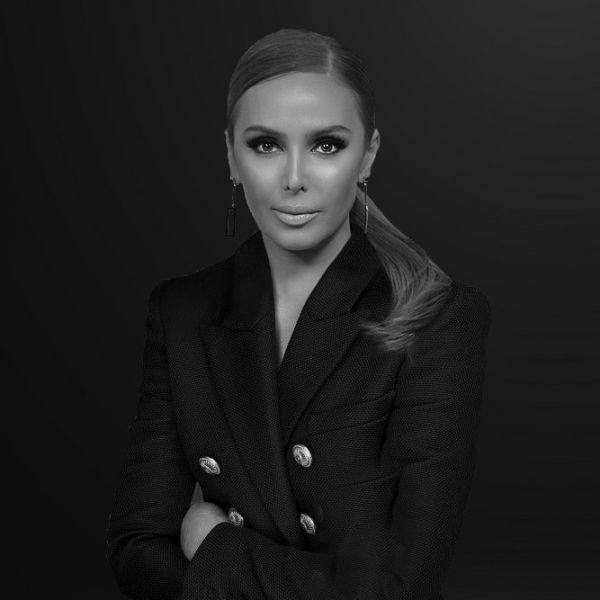 Könül Ağamirova