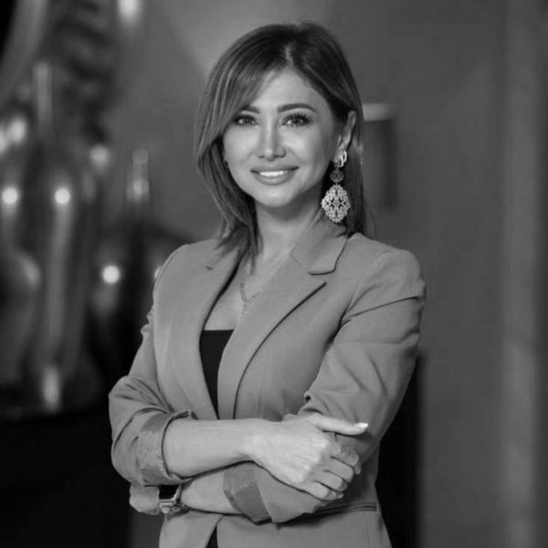 Tutu Zeynalova