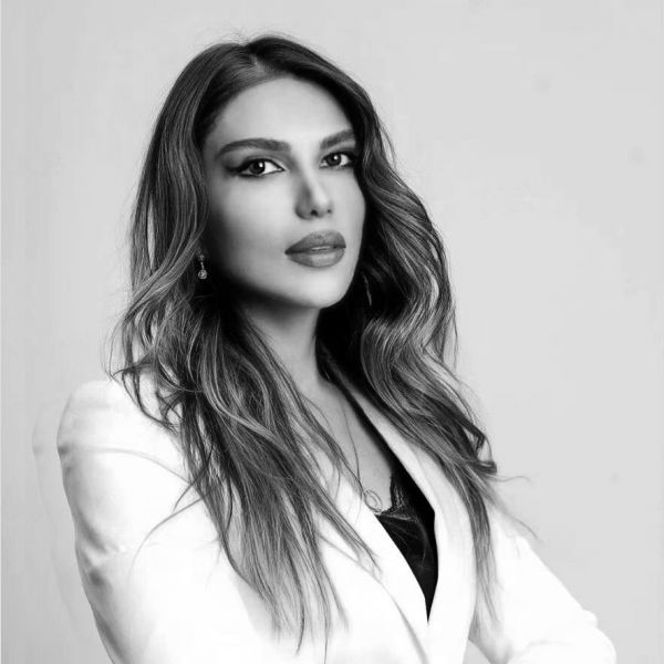 Sevinc Şamilova