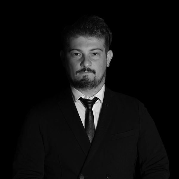 Hakan Ocak