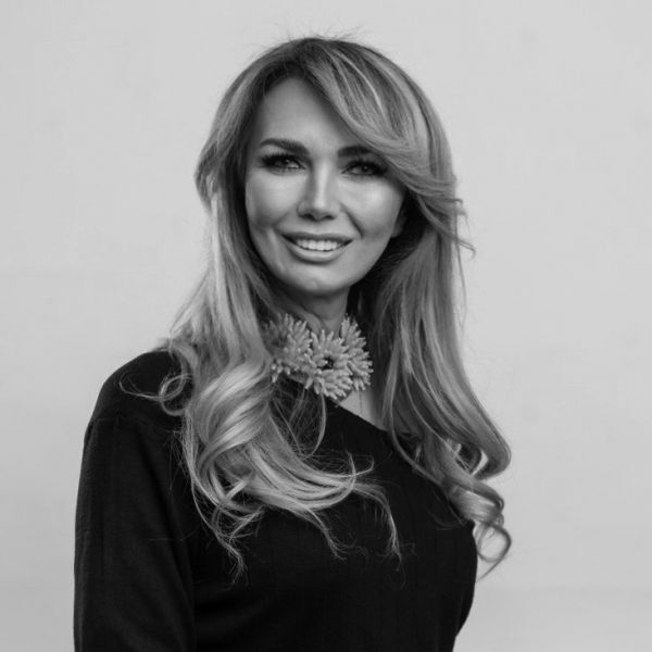 Nezrin Sadikhova