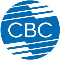 CBC