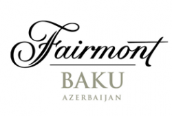 Fairmont Baku