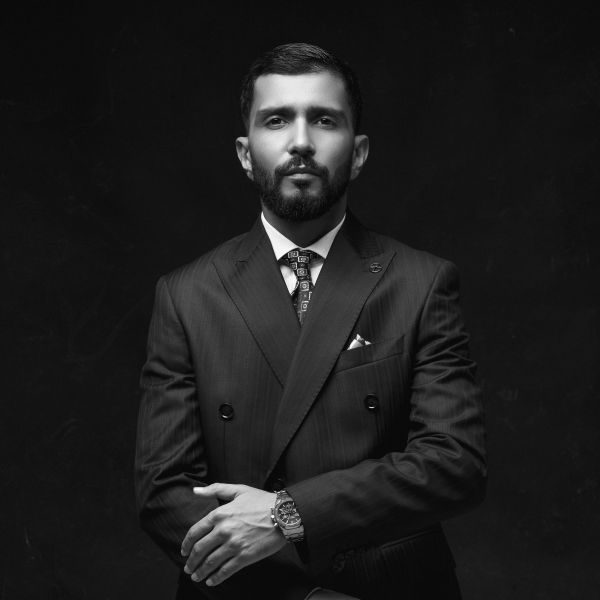Agil Mamiyev