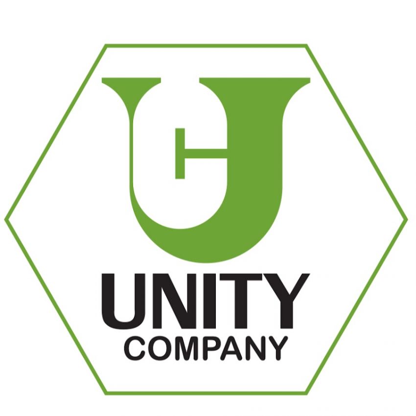 Unity