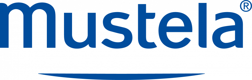Mustella