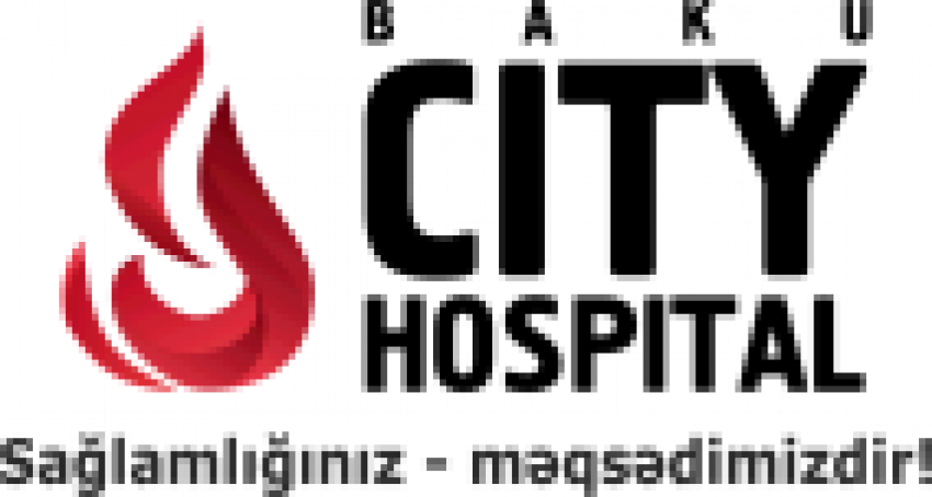 City Hospital